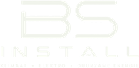 BS Install